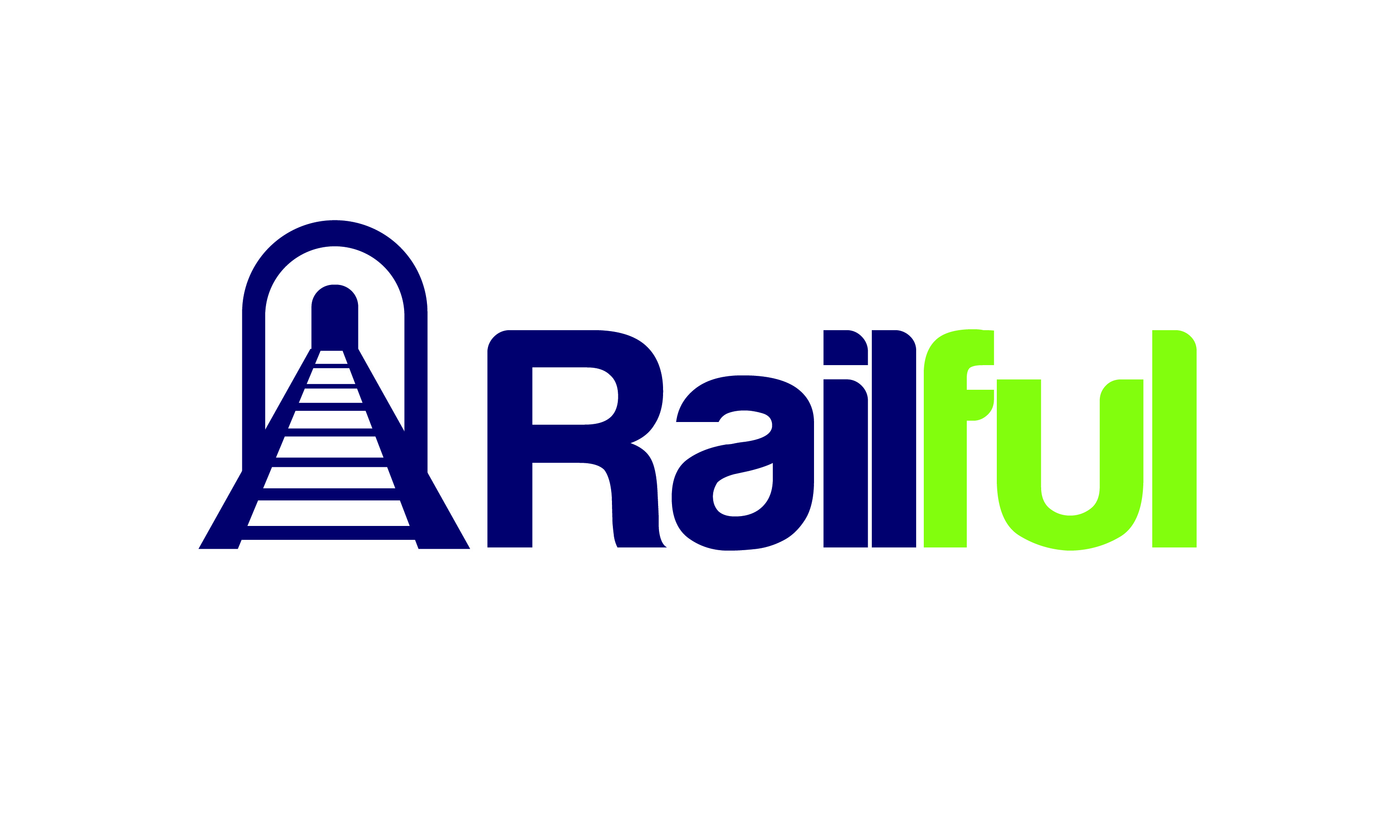 Railful.com - buy Creative premium domains